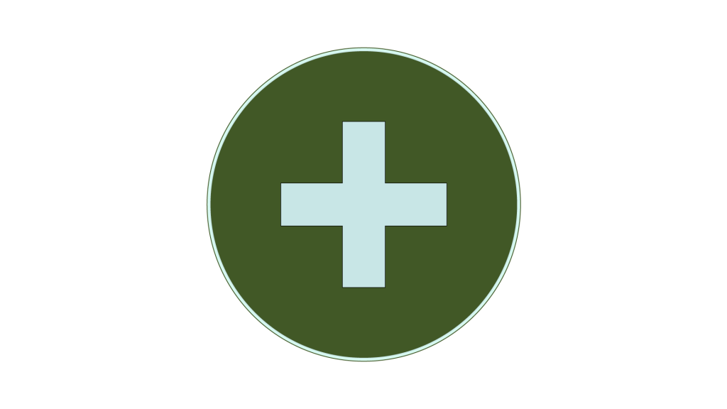 garden-er favicon image